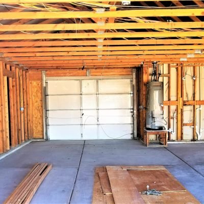 rebuilding-together-by-national-rebuilding-day-is-2023-11-27-05-04-05-utc
