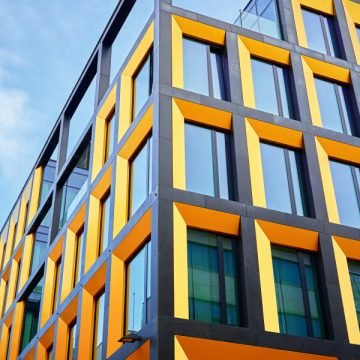update_modern-office-building-with-windows-2021-11-26-23-20-42-utc.jpg update_modern-office-building-with-windows-2021-11-26-23-20-42-utc.jpg